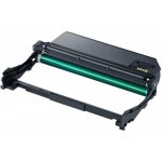 Gigaprint Samsung MLT-D116L - kompatibilní – Zboží Živě