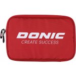 Donic Faze – Zboží Dáma