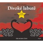 Divoké labutě – Sleviste.cz