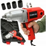 MAR-POL M80490A – Zboží Mobilmania