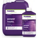Plagron Power Roots 5 l