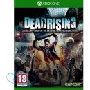 Dead Rising