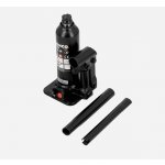 Bahco Hydraulický zvedák Panenka BH4G4, 373 mm, 4 t – Sleviste.cz