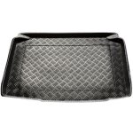 Plastová vana do kufru Rezaw Plast Škoda Fabia II Hatchback 2006 - 2014 - bez protiskluzové plochy – Hledejceny.cz