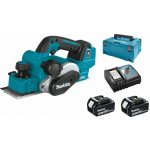 Makita DKP181RTJ – Zboží Mobilmania