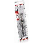 Kreator KRT011306 – Hledejceny.cz
