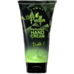 Puella krém na ruce Emija 50 ml – Hledejceny.cz