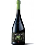 Fassbind Vieille Pomme Stařené Jablko 40% 0,7 l (holá láhev) – Sleviste.cz