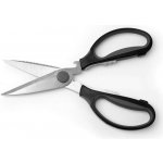 Kuchyňské nůžky - 225 mm | Hendi 856284% – Hledejceny.cz