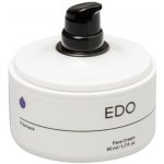 EDO I'll Be Back Face Cream 50 ml – Zbozi.Blesk.cz