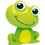 Mac Toys Žabák Froggy – Hledejceny.cz