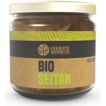 VanaVita BIO Seitan 6 x 200 g – Zboží Dáma