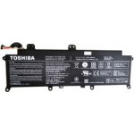 Toshiba PA5278U-1BRS 4080 mAh baterie - originální – Hledejceny.cz