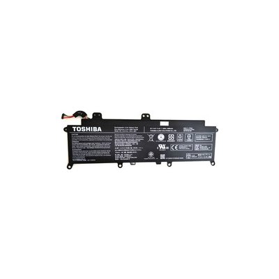Toshiba PA5278U-1BRS 4080 mAh baterie - originální – Zboží Mobilmania