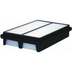 Vzduchový filtr FILTRON AP 108/8 – Hledejceny.cz