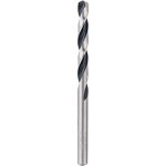 Bosch 2608577291 – Hledejceny.cz