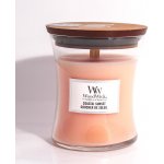 WoodWick Coastal Sunset 275 g – Sleviste.cz