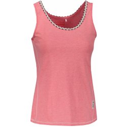 Torstai KAIRO 41526029 Pink