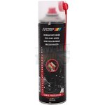 Motip Sprej proti kunám 500 ml – Zboží Mobilmania