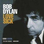 Bob Dylan - Time Out Of Mind - Vinyl – Hledejceny.cz