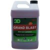 Čištění a dekontaminace laku 3D GRAND BLAST 3,78 l