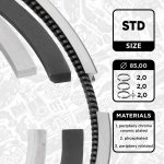 ET Engineteam R1012800 – Zbozi.Blesk.cz