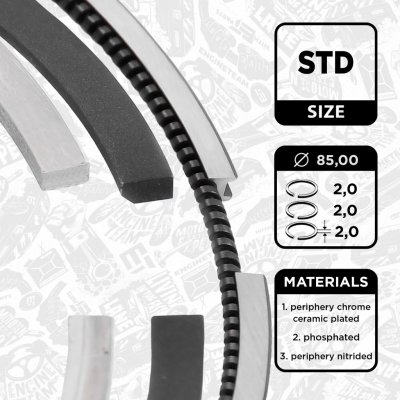 ET Engineteam R1012800 – Zbozi.Blesk.cz