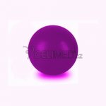 GYMY over-ball 25cm – Zboží Dáma