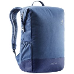 Deuter Vista Spot Midnight-navy 18 l