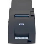 Epson TM-U220PD C31C518052 – Zboží Živě