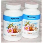 MycoMedica MycoClean 2 x 99 g – Sleviste.cz