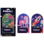 Směr Tivoli – Zboží Dáma