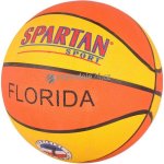 Spartan Florida – Zboží Mobilmania