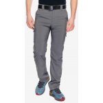 Columbia SILVER RIDGE UTILITY CONVERTIBLE PANT city grey – Zboží Dáma