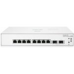 HP JL680A – Zboží Živě