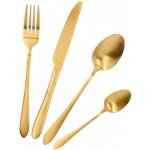 Homla Abele 16 ks – Zboží Dáma