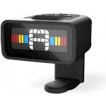 D'Addario Planet Waves PW-CT-12 Micro Headstock – Zboží Dáma