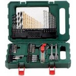 Metabo 55 ks 626707 – HobbyKompas.cz