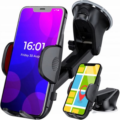 Xtrobb 20384 – Zboží Mobilmania