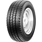 Kormoran VanPro 205/75 R16 110R – Hledejceny.cz