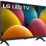 LG 32LR60006LA – Hledejceny.cz
