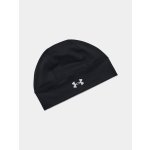 Under Armour Pánská čepice černá – Hledejceny.cz