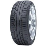 Nokian Tyres WR A3 215/45 R16 90V – Sleviste.cz