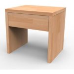 noční stolek UNI Z1 – Zboží Dáma