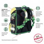 Stil Dino Roar zelená – Hledejceny.cz