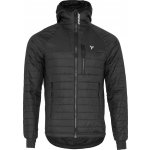 Silvini Rutor MJ1142 black – Zboží Dáma