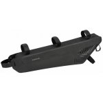 Topeak MIDLOADER DRYBAG L – Hledejceny.cz