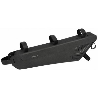 Topeak MIDLOADER DRYBAG L – Hledejceny.cz