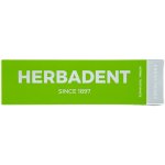 Herbadent Fresh Herbs Bylinná zubní pasta 75 g – Hledejceny.cz
