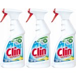 Clin na okna Citrus NN 500 ml – Zboží Dáma